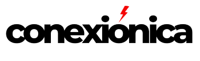 Conexionica