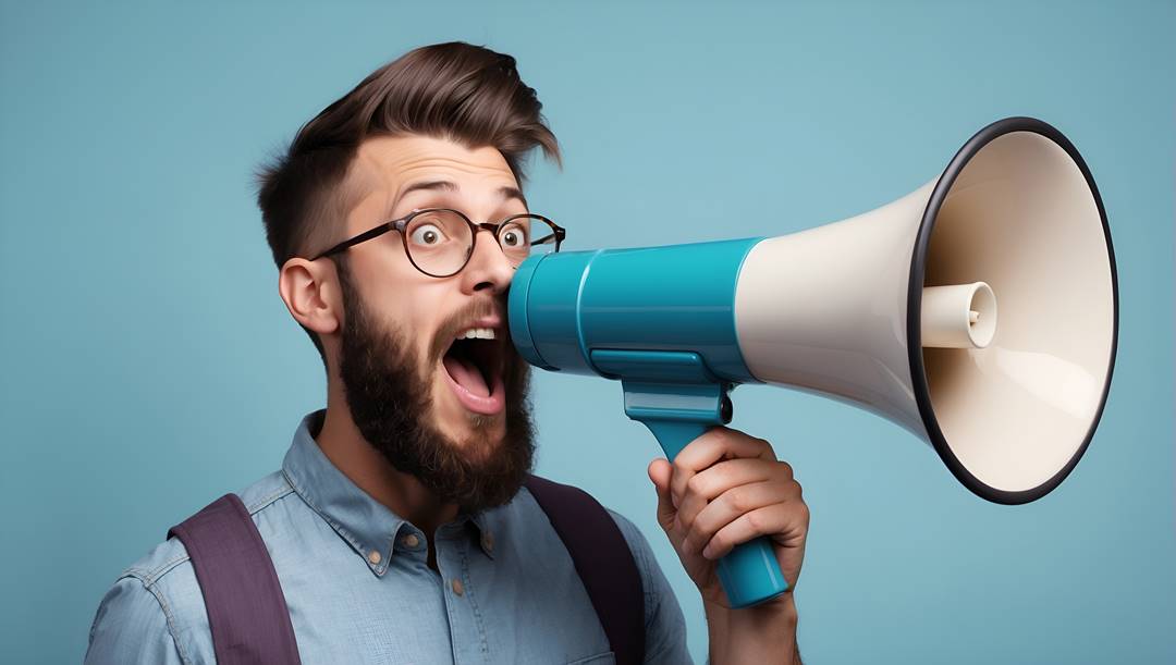 ¿Por qué tu marca no necesita volverse viral, sino relevante?