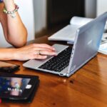 Escribiendo conexionica