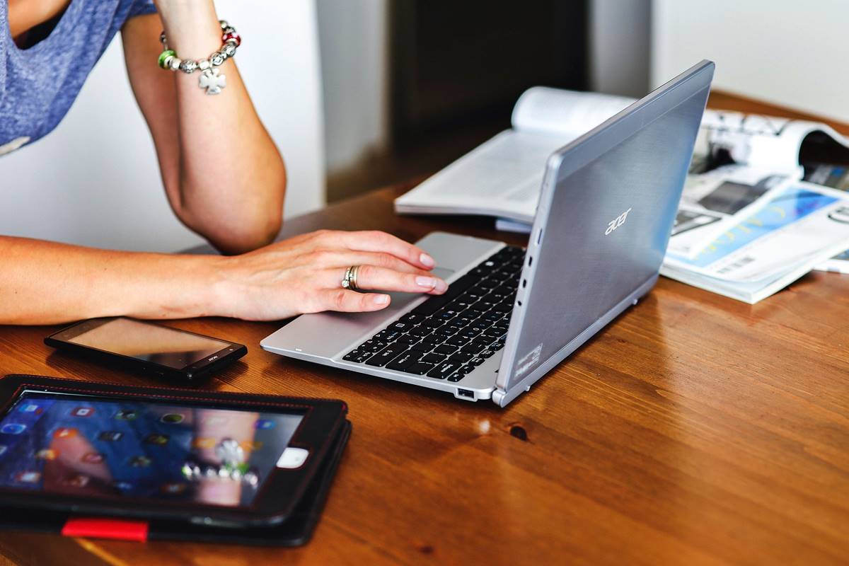 Cómo convertir noticias de tu empresa en contenidos que los medios realmente quieran publicar