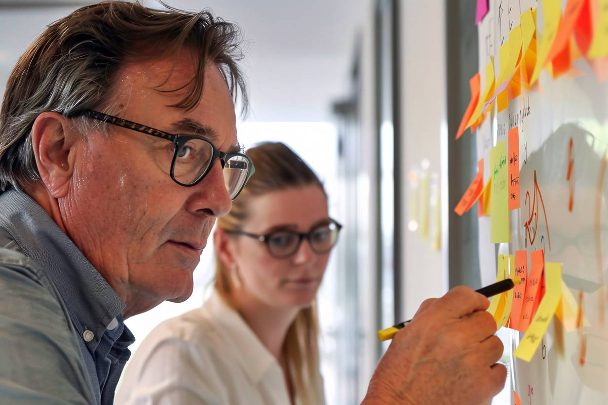 5 errores de comunicación que siguen cometiendo las pymes (y cómo evitarlos)